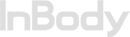 inbody logo